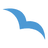 crewell.net